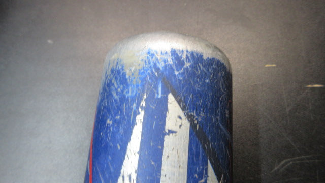 Load image into Gallery viewer, Used Marucci Cat 9 32" -3 BBCOR Alloy Baseball Bat
