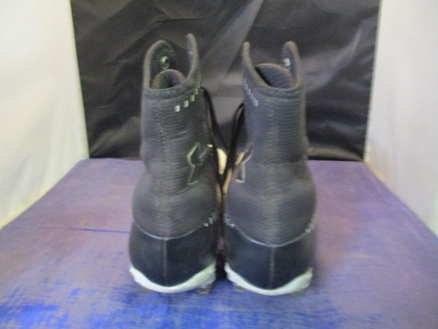 Load image into Gallery viewer, Used Under Armour Highlight Cleats Adult Size 12

