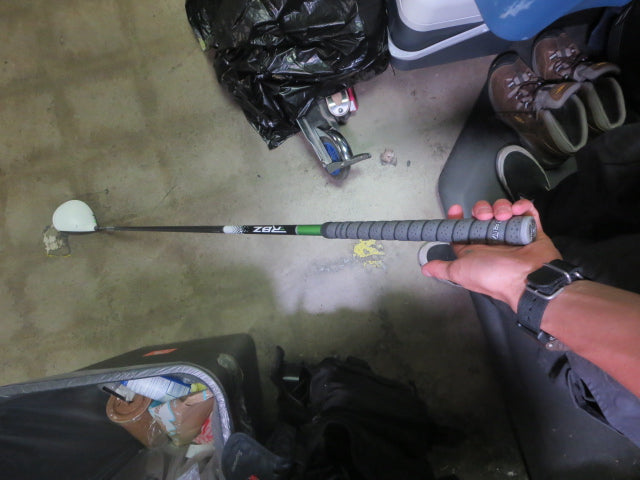 Load image into Gallery viewer, Used TaylorMade RBZ Right Hand 15º 3 Wood
