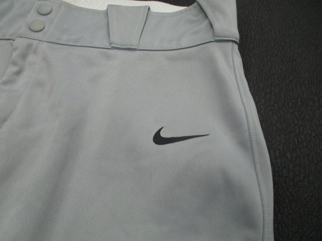 Load image into Gallery viewer, Used Nike Knicker Bottom Womens XL Softball Pant
