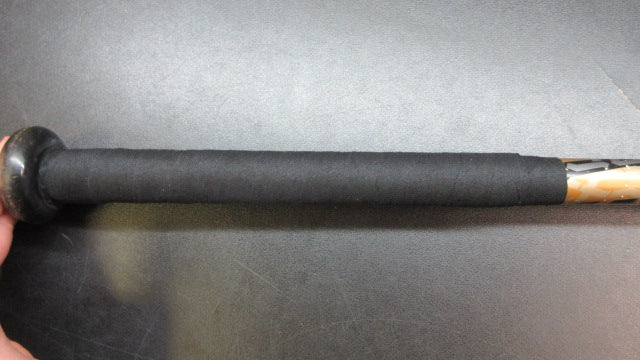 Load image into Gallery viewer, Used Demarini CF5 2 1/4 Barrel USSSA Bat -11 31"
