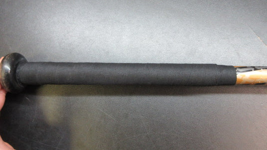 Used Demarini CF5 2 1/4 Barrel USSSA Bat -11 31"