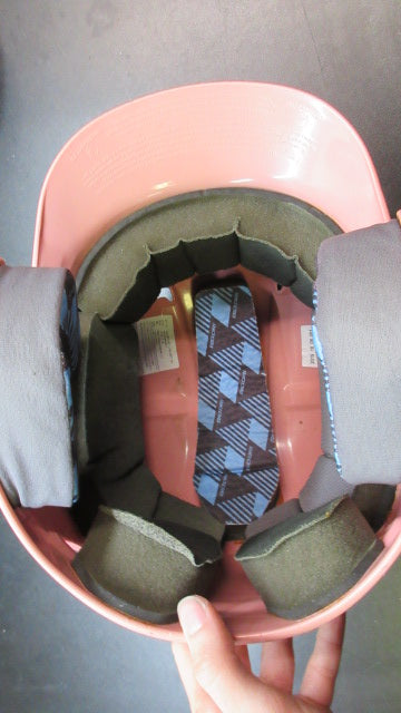 Load image into Gallery viewer, Used Easton Batting Helmet - Size 6 3/8 - 7 1/8
