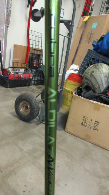 Load image into Gallery viewer, Used King Cobra F Speed Hyper Steel 3 Wood - RH
