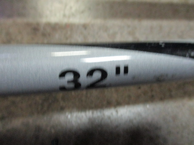Load image into Gallery viewer, Used Scott 32&quot; Ski Poles
