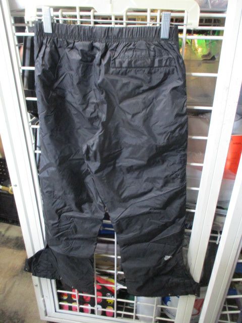 Used Arctix 5K Snow Pants Youth Size Medium