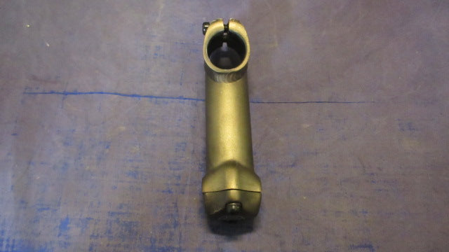 Load image into Gallery viewer, Used Bontrager Sport 120mm 25 Deg L6 Bike Stem - small wear

