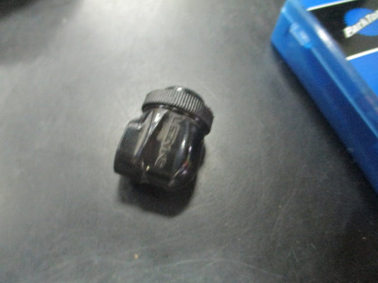 Used Lezyne Bicycle Patch Kit