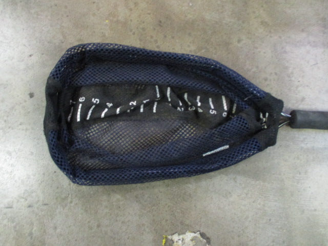 Load image into Gallery viewer, Used 25&quot; Fishing Net
