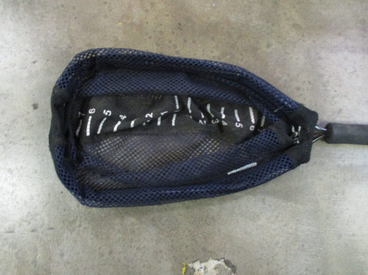 Used 25