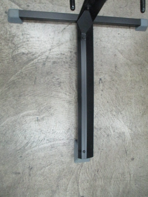 Load image into Gallery viewer, Used Bike Nook Bike Stand Indoor/Outdoor
