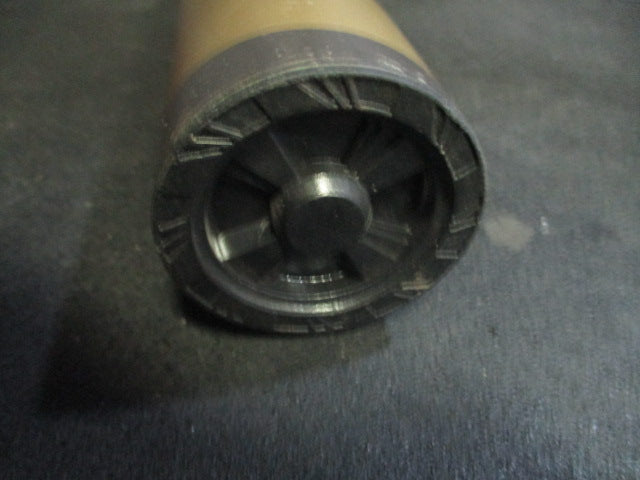 Load image into Gallery viewer, Used Dove Tail Bat Tremor 33.5&quot; (-3) BBCOR Bat
