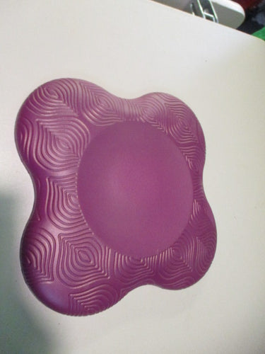 Used BauDung Yoga Knee Pad - Single