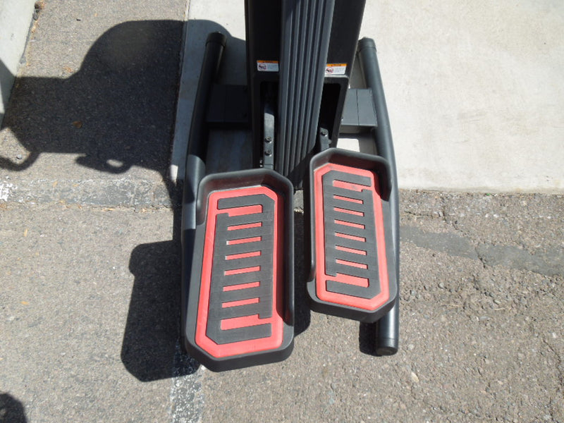 Load image into Gallery viewer, Used ProForm H7 Hiit Elliptical Trainer
