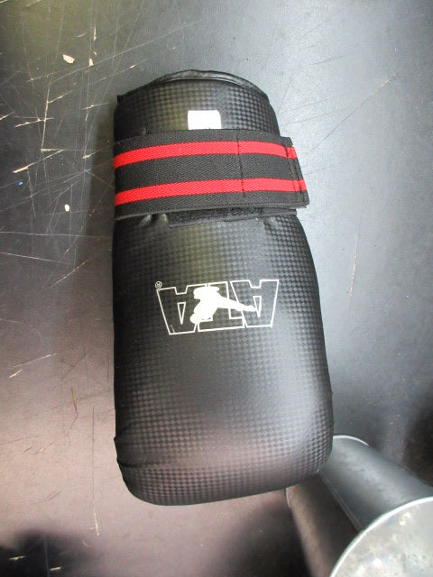 Used ATA Elastic Boxing Glove - Size Large - QTY 1 - LH