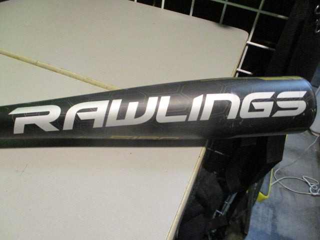 Load image into Gallery viewer, Used Rawlings 5150 (-11) 28&quot; USA Baseball Bat
