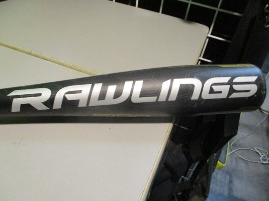 Used Rawlings 5150 (-11) 28" USA Baseball Bat