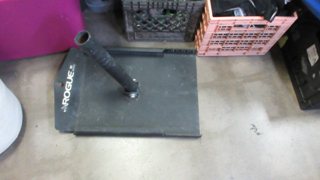 Load image into Gallery viewer, Used Rogue "Fat Boy" Weight Sled
