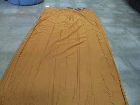 Used Magellan Rectangular Sleeping Bag Liner