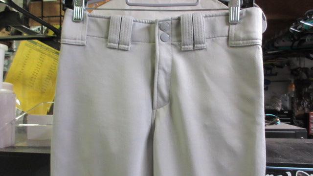 Load image into Gallery viewer, Used Mizuno Softball Pants - Size Small
