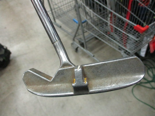 Used PGA T-Line VI 36" Putter