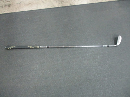 Used Wilson Harmonized 52 Deg Loft 8 Deg Wedge - RH
