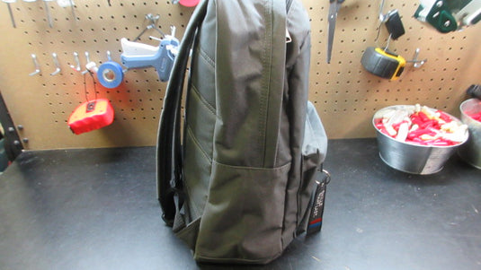 Used Carhartt Backpack