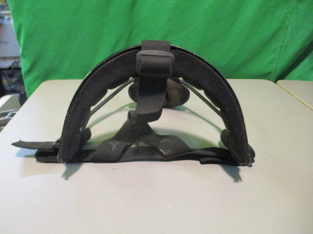 Load image into Gallery viewer, Used Rip-It Youth Softball Fielders Mask
