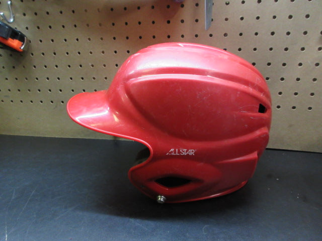 Load image into Gallery viewer, Used Evoshield Batting Helmet - 5 7/8 - 6 3/4
