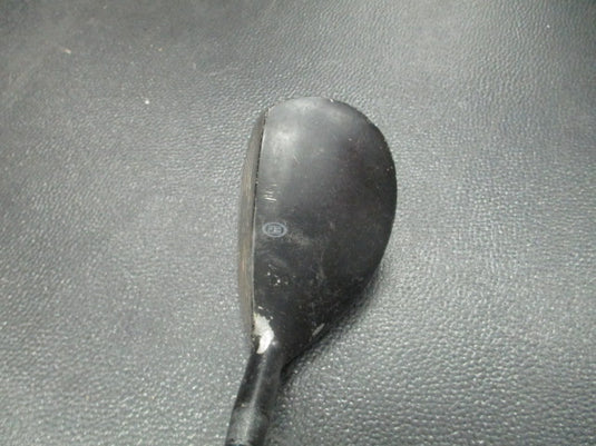 Used US Kids Release V10 24 Deg 4 Hybird - RH