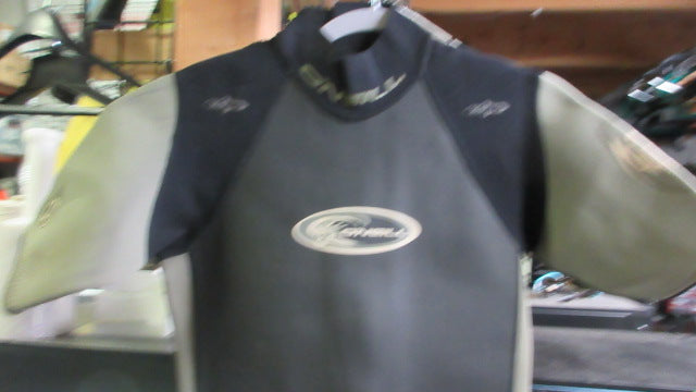 Load image into Gallery viewer, Used O'Neill Shorty Wetsuit - Size Small
