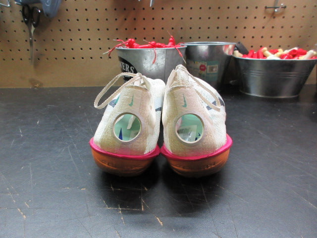 Load image into Gallery viewer, Used Nike Air Zoom  Cross-Country Spikes - Size 10.5
