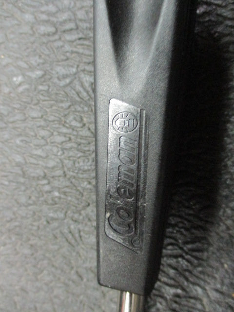 Load image into Gallery viewer, Used Coleman Waffle Iron
