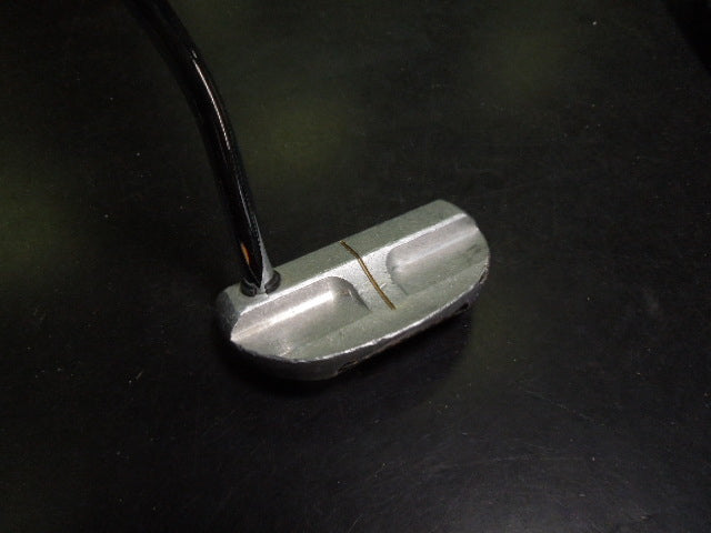 Load image into Gallery viewer, Used Teardrop 34" Right Hand Putter
