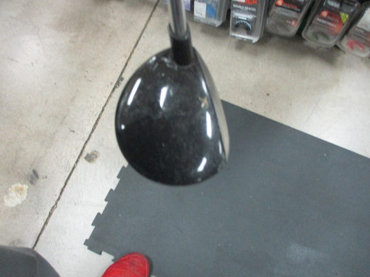 Used Ping I3 20 Deg 7 Fairway Wood - RH