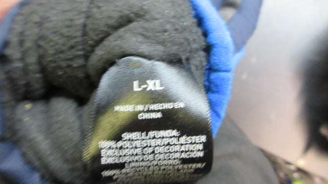 Load image into Gallery viewer, Used Winter Gloves - Size L-XL
