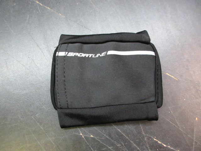 Load image into Gallery viewer, Used Sportline Arm Pouch
