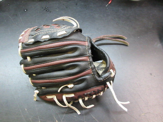 Load image into Gallery viewer, Used Rawlings Players Series 9" T-Ball Glove - RHT
