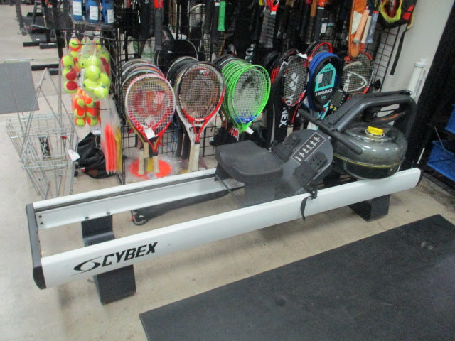 Load image into Gallery viewer, Used Cybex Fitness Water Rower
