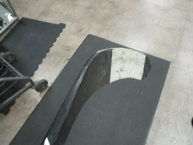 Load image into Gallery viewer, Used CCM Super Tacks AS1 Hockey Stick 63&quot; - RH
