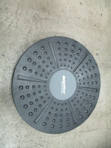 Used Sports Authority Body Fit Balance Board