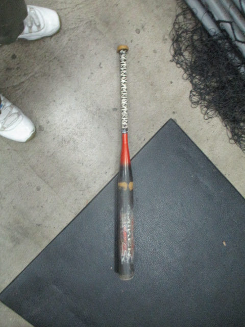 Used Miken NRG Pro Series 33.5