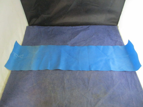 Used Stems Stretch Training Band - 23