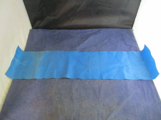 Load image into Gallery viewer, Used Stems Stretch Training Band - 23&quot;
