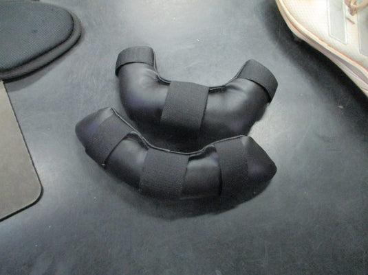 Like New Markwort Catchers Mask Pad Replacement