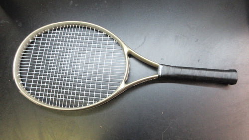 Used Wilson Profile Racquet 27