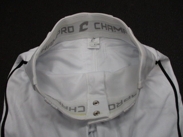 Load image into Gallery viewer, Used Champro Knicker Bottom Youth XL Baseball Pant
