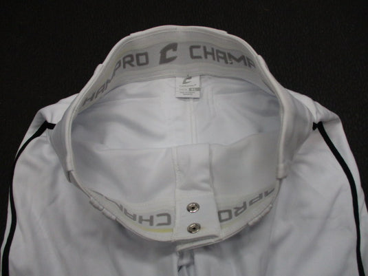 Used Champro Knicker Bottom Youth XL Baseball Pant