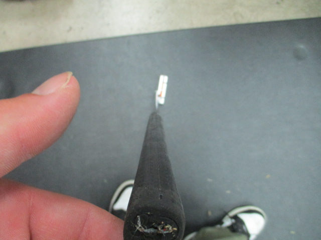 Load image into Gallery viewer, Used PGA Tour G1 Launch 33&quot; Junior Putter - RH
