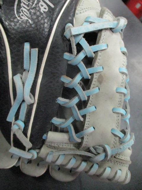 Load image into Gallery viewer, Used Marucci Caddo Series 12" RHT Baseball/Softball Glove
